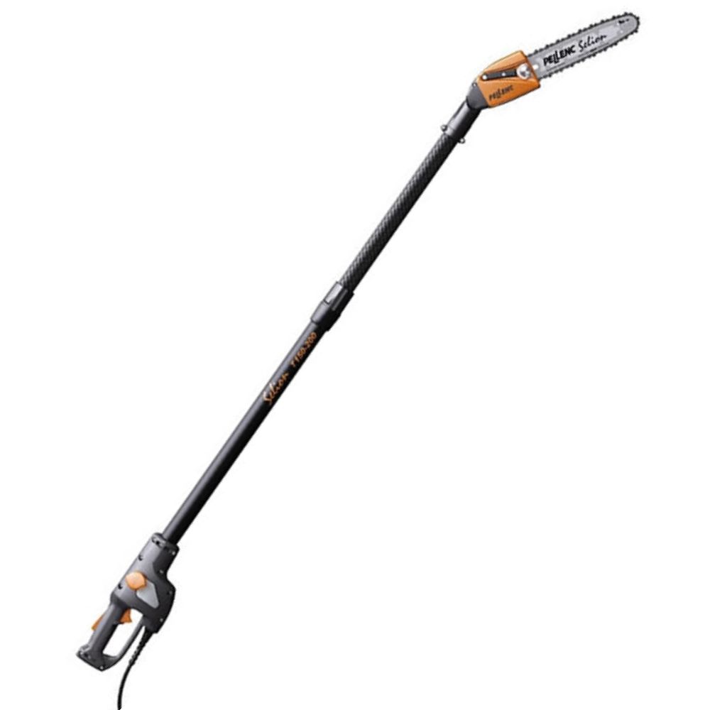 ELAGUEUSE PELLENC SELION T150/200